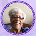 Profile Picture of Barbara Conyers (@barbara.conyers.50552) on Facebook