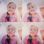 Profile Picture of 𝓝𝓪𝓽𝓪𝓵𝓲𝓪 𝓐𝓷𝓭𝓻𝓮𝓼𝓮𝓷 (@virginia_andresen24) on Instagram