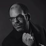 Profile Picture of PimpHim Men‘s care (@patrick.wengler) on Instagram