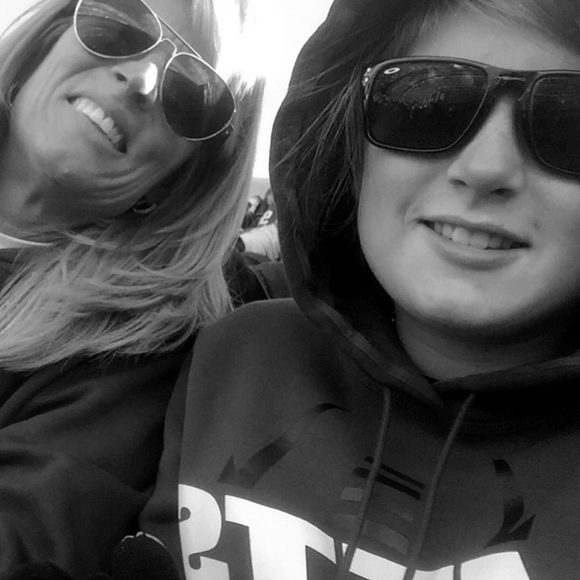 Profile Picture of Mary Didomenico utter (@mutter2576) on Poshmark