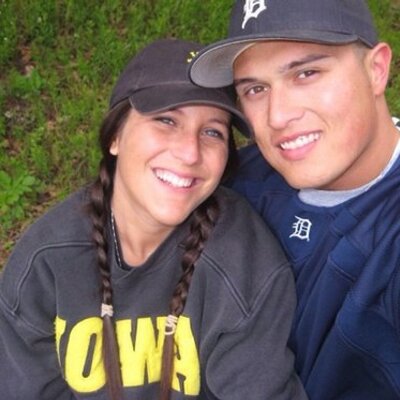 Profile Picture of Isiah Stevens (@@IsiahStevens) on Twitter