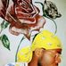 Profile Picture of Cola Montanah (Rapper) (@Cola-Montanah) on Facebook