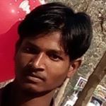 Profile Picture of Abhijit Pandit (@abhijit.pandit.1088) on Instagram