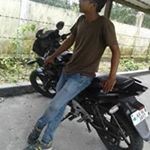 Profile Picture of Hitesh Ray (@hitesh.ray) on Instagram