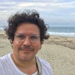 Profile Picture of Jaime Acuña Lezama ☝🏽 (@jacunalezama) on Instagram