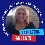 Profile Picture of Paula Tauber (@Paula-Tauber) on Facebook