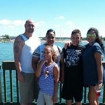 Profile Picture of Bobby Malone (@bobby_frank_joe) on Instagram