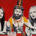 Marc Serrano - Instagram Profile Picture of Marc Serrano (@mserrano1980) on Instagram