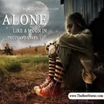 Profile Picture of Simbu Sepik Lewa (@mala.kunava.5) on Facebook