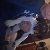 Profile Picture of Caleb Deckard (@calebdeckard1976) on Youtube