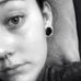 Profile Picture of Martine Feipel (@martine.feipel.52) on Facebook