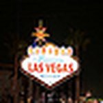 Profile Picture of James & Sarah (@vegas knights) on Flickr