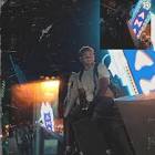 Profile Picture of   PAB (@ceopab) TikTok |... (@ceopab) on Tiktok