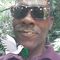 Profile Picture of Clarence Bland (@Clarence-Bland) on Facebook