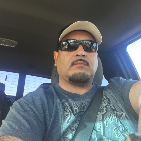 Profile Picture of Jose Arrambide (@jjarrambide) on Poshmark