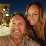 Profile Picture of Roxanne Mackay (@roxanne.mackay) on Instagram