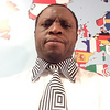 Profile Picture of Raymond Tolbert (@tolbertraymond) on Flickr