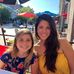 Profile Picture of Sonia Blais (@sonia.blais.144) on Facebook