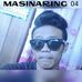 Profile Picture of Jeram Manluyang Masinaring (@jinggoy.masinaring) on Facebook