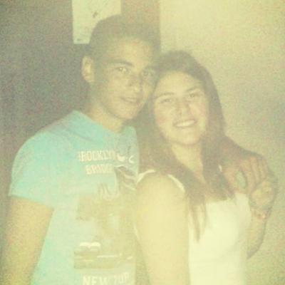 Profile Picture of Boris Sipic (@SipicBoris) on Twitter