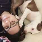 Profile Picture of Taralyn K. McDevitt (@taraameow) on Instagram