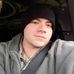 Profile Picture of Dwight Botts (@dwight.botts.7) on Facebook