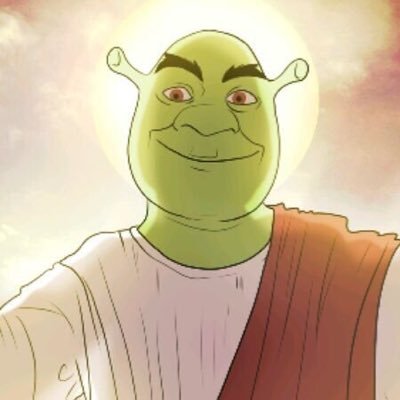 Profile Picture of DYSC (@DanielChon8) on Twitter
