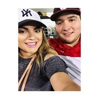 Profile Picture of Cassandra Zepeda (@cassandra-zepeda-4) on Quora
