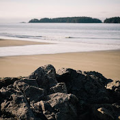 Profile Picture of Rowland Evans (@rowlandevans2965) on Youtube