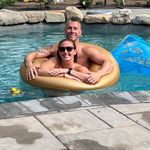 Profile Picture of Meg Walsh (@meggie0711) on Instagram