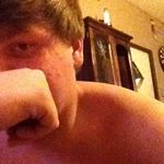 Profile Picture of Justin Shivers (@ishivers15) on Instagram