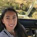 Profile Picture of Silvia Barrera (@silvia.barrera.524) on Facebook