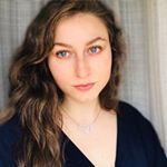 Profile Picture of Amy Hagen (@missamyth) on Instagram