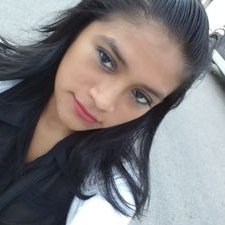 Profile Picture of Alejandra Alcocer (@suly_martin1) on Twitter