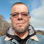 Dan Westergaard Børgesen - Youtube Profile Picture of Dan Westergaard Børgesen (@danwestergaardbrgesen860) on Youtube