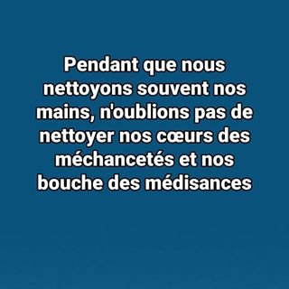 Berline Raymond - Facebook Profile Picture of Berline Raymond (@berline.raymond.5) on Facebook