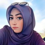Profile Picture of Risky Erillia (Kiky) (@riskyerillia) on Instagram