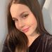 Profile Picture of Alice Smile (@Alice-Smile) on Facebook