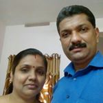 Profile Picture of Smitha Pillai (@smitha.pillai.3158) on Instagram