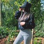 Cristal Carolina - Instagram Profile Picture of Cristal Carolina (@_cristal_carolina_) on Instagram