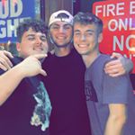 Profile Picture of Michael Cisar (@michaelcisar) on Instagram