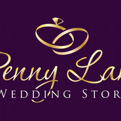 Profile Picture of Melissa Murray (@306PennyLane) on Twitter