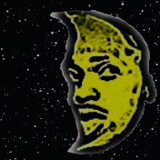 Profile Picture of The Lightbourne Identity  (@thelightbourneidentity9405) on Youtube