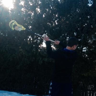 Profile Picture of Kevin Bunyan (@KevinBunyan37) on Twitter