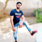 Profile Picture of Manpreet Singh Bajwa (@Manpreet-Singh-Bajwa) on Facebook