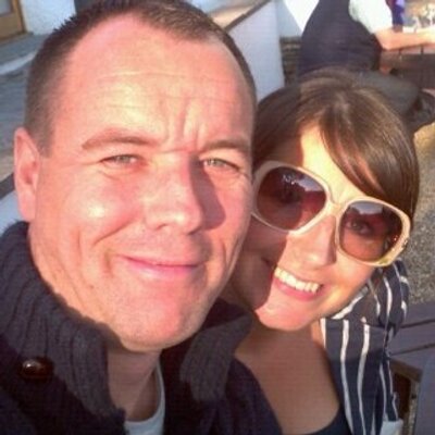 Profile Picture of Gemma Mckay (@G3mmaMckay) on Twitter