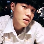 Profile Picture of 楊崴程 (@young_chen0512) on Instagram