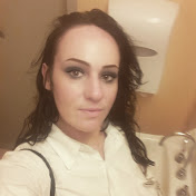 Misty Ramos - Youtube Profile Picture of Misty Ramos (@mistyramos8946) on Youtube