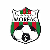 Profile Picture of GSC MORÉAC OFFICIEL (@gscmoreac) on Youtube