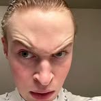 Profile Picture of Gabriel Hamburger (@Gabriel-Hamburger) on Facebook